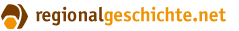 Logo von regionalgeschiche.net